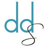 Kam Jebreil Inc - Dentists in Oceanside