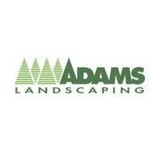 Adams Landscape Maintenance - Landscape Architects in Temecula