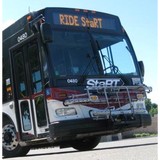 Storer Transit Systems - Other in Galt