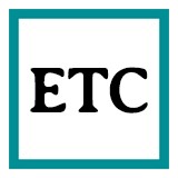 Etc Consulting Inc - Accountants in Carlsbad