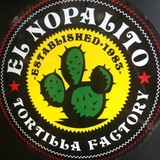 El Nopalito Inc - Restaurants in Encinitas
