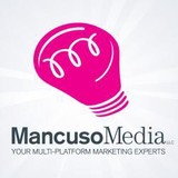 Mancuso Media LLC - Advertising in Encinitas