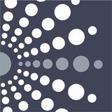 InTouch Marketing - Marketing in Upland