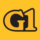 Turner Mktg International - Marketing in Elk Grove