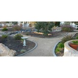 CurbLine - Landscape Architects in Perris