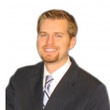 Law Office of Brian W Freeman - Solicitors & Lawyers in Corona
