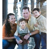Nancy Nguyen Dental Office - Dentists in Encinitas