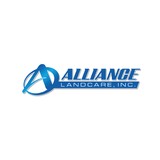 Alliance Landcare Inc - Landscaping in Chino