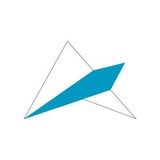 Allebrum LLC - Software Development in Sacramento
