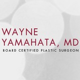 Wayne I. Yamahata, MD - Plastic Surgeons in Sacramento