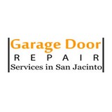 Garage Door Repair San Jacinto - Other in San Jacinto