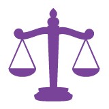 Justice Kerrie C - Solicitors & Lawyers in Victorville