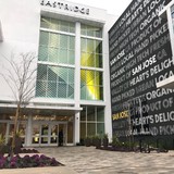 Pacific Decorative Concrete - Concrete Products & Services in Sacramento