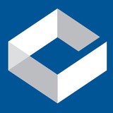 California Society of CPA - Accountants in Sacramento