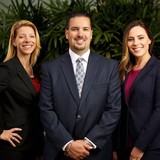 Jurewitz Law Group - Solicitors & Lawyers in Carlsbad