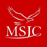 MT San Jacinto College - Other in Menifee