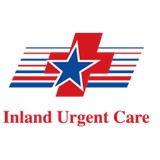 Inland Urgent Care A Medical Corporation - Other in Wildomar