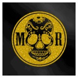 Merch2rock - Other in Imperial Beach