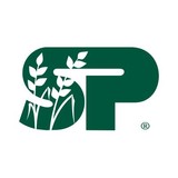 Sp Nutritional Consultants Of La Inc - Business Consulting in Carlsbad