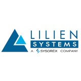 Lilien Systems - Web Design & Development in Sacramento