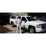 Done Right Painting - Painters & Decorators in La Mesa