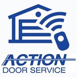 Action Door Service - Garage Door Services in Rancho Cordova