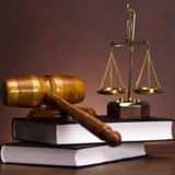 Southern CA Lawyers Group Pc - Solicitors & Lawyers in Rancho Cucamonga