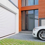 Dr Garage Door Repair Rancho San Diego - Garage Door Services in Chula Vista