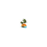 Kennedy Pest Control - Pest Control in Escondido