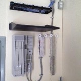 Quick-Tel Inc - Business Consulting in Rancho Cucamonga