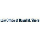 Shore David M - Solicitors & Lawyers in Oceanside