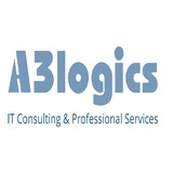 A3logics Inc - Software Development in Folsom