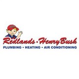 Henry Bush Plumbing Heating & Air Conditioning - Heating & Air Conditioning / HVAC in Redlands
