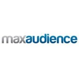 MaxAudience - Marketing in Carlsbad