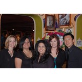 John Andrew DDS - Dentists in Oceanside