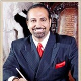 Car Accident Lawyer Chula Vista - King Aminpour - Solicitors & Lawyers in Chula Vista