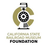 California State Railroad Msm - Gift Shops in Sacramento