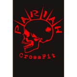 Pariah Crossfit - Fitness & Instruction in Oceanside