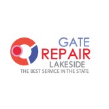Automatic Gate Lakeside - Other in Lakeside