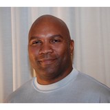 Take 1 Marketing - Marketing in Sacramento