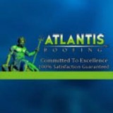 The Atlantis Roofing Company - Roofing in Sacramento