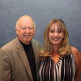 Assessments Specialists - Employment Agencies in Carlsbad