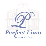 Perfect Limo & Sedan - Limos in Corona