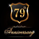 Brabant Dental Laboratory, Inc. - Dental Technicians/Dentures/Implants in Sacramento