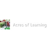 Acres of Learning - Child Care & Day Care in Elk Grove