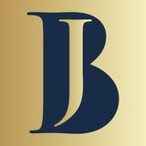 Berglund & Johnson - Solicitors & Lawyers in Redlands