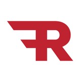 Redflash Group - Business Consulting in Encinitas