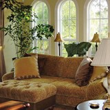 Iverson Interiors - Interior Design in El Cajon