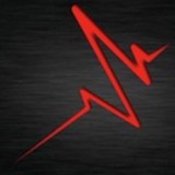 Cross Fit Rancho Cucamonga - Gyms in Rancho Cucamonga