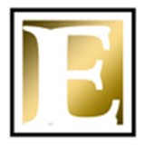 Suber Shannon N - Solicitors & Lawyers in Barstow